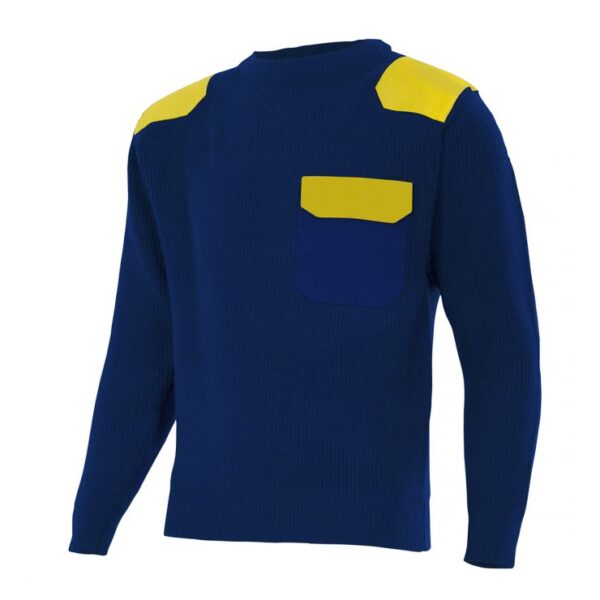 JERSEY