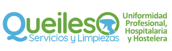 Servicio limpieza mensual Cristales