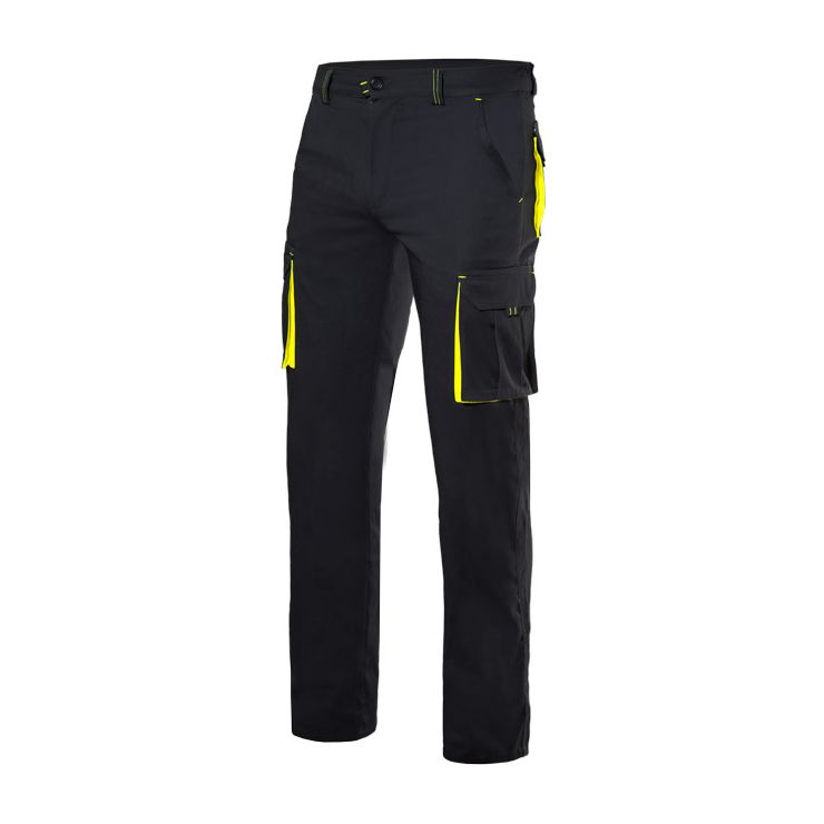 negro-amarillo-fluor-00-20