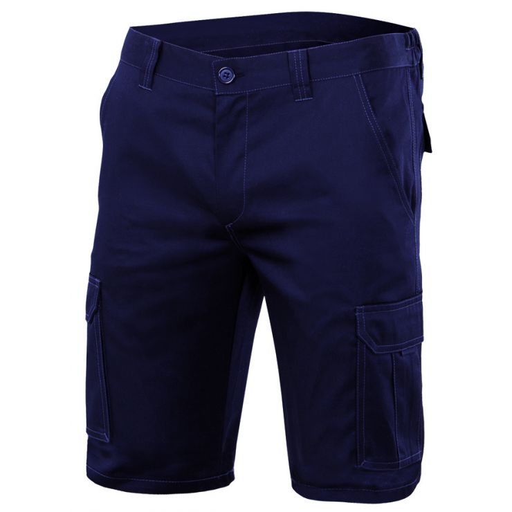 azul-navy-61