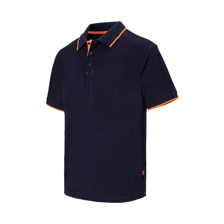 azul-navy-naranja-fluor-61-19