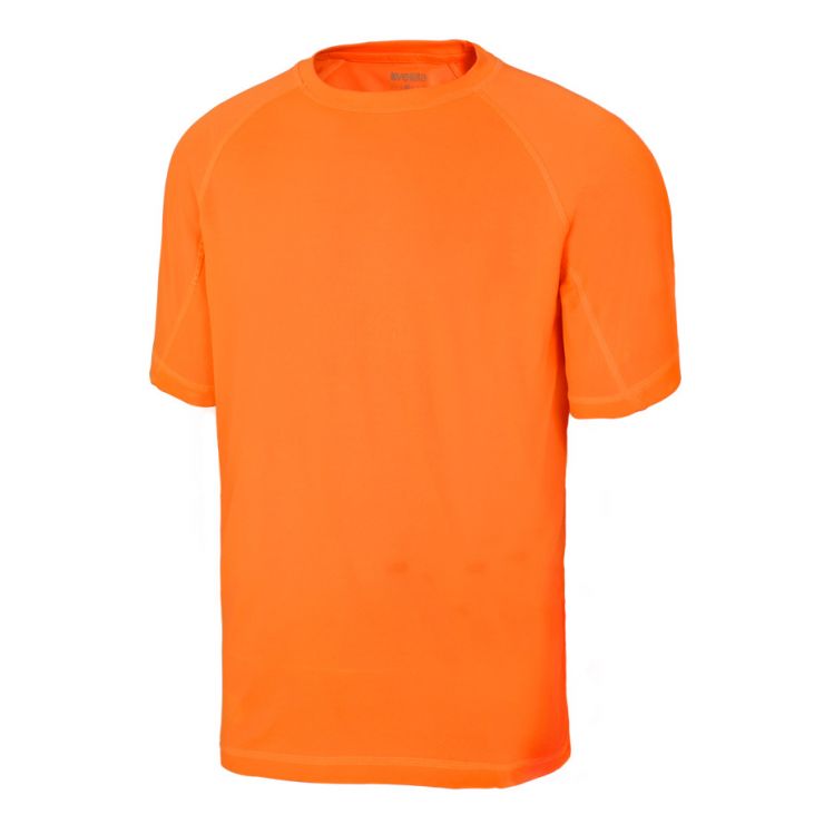 naranja-fluor-19