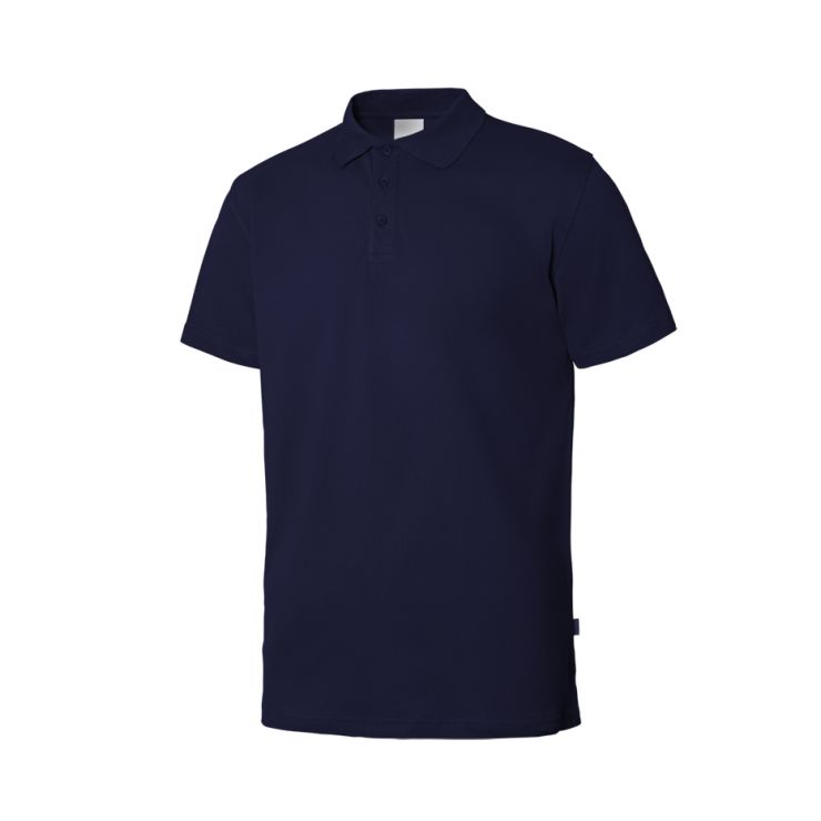 azul-navy-61