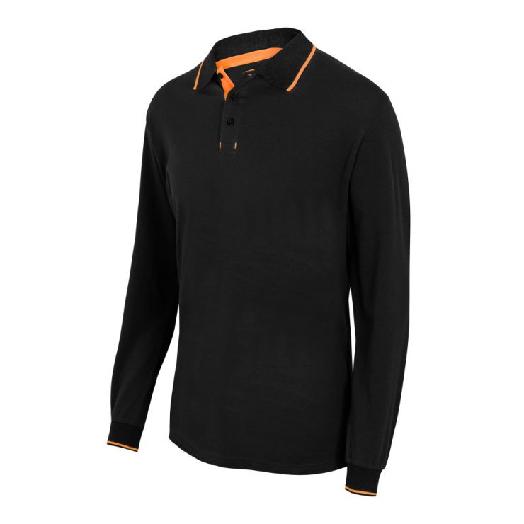 negro-naranja-fluor-00-19