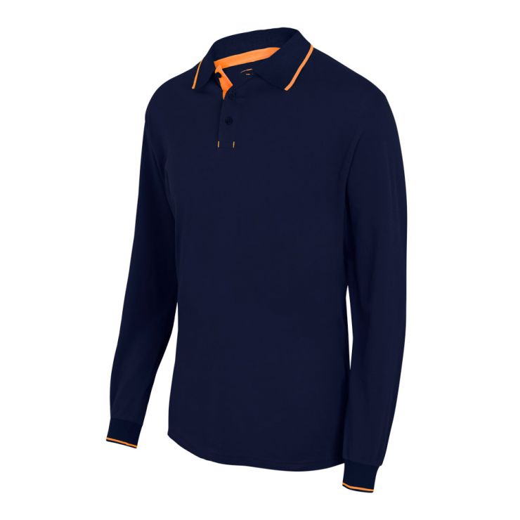 azul-navy-naranja-fluor-61-19