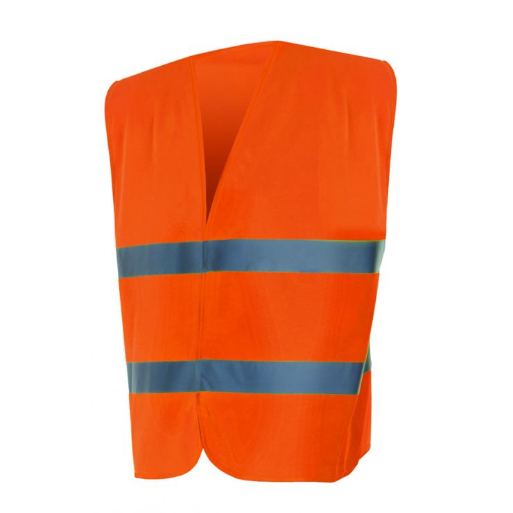 naranja-fluor-19