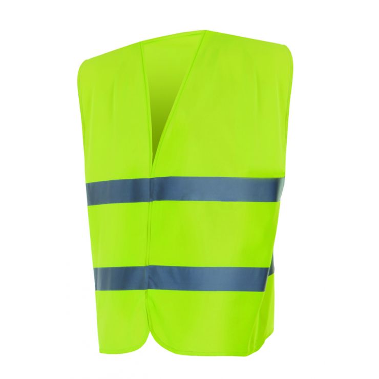 amarillo-fluor-20