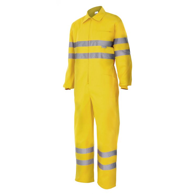 amarillo-fluor-20