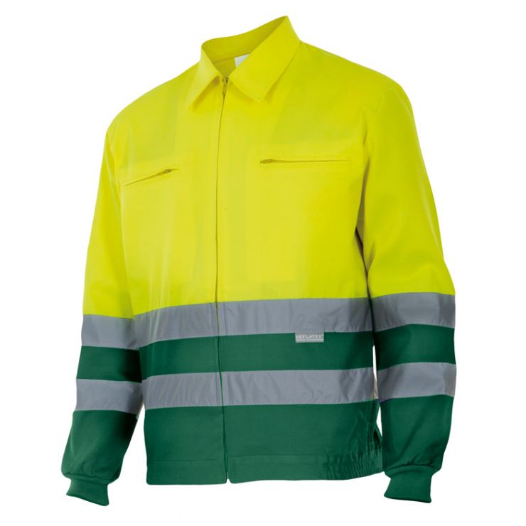 verde-amarillo-fluor-02-20