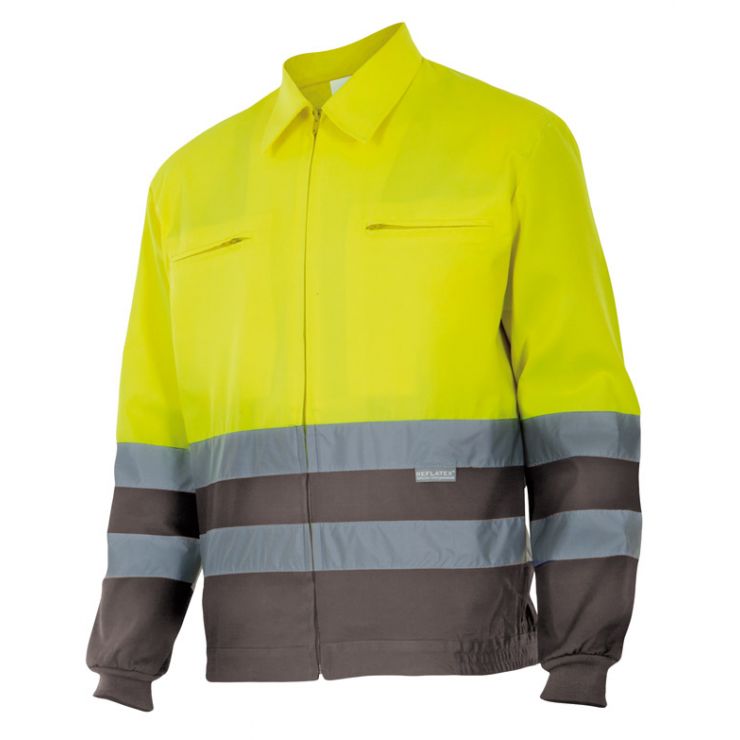 gris-amarillo-fluor-08-20