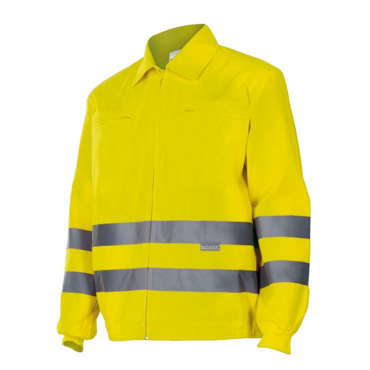 amarillo-fluor-20