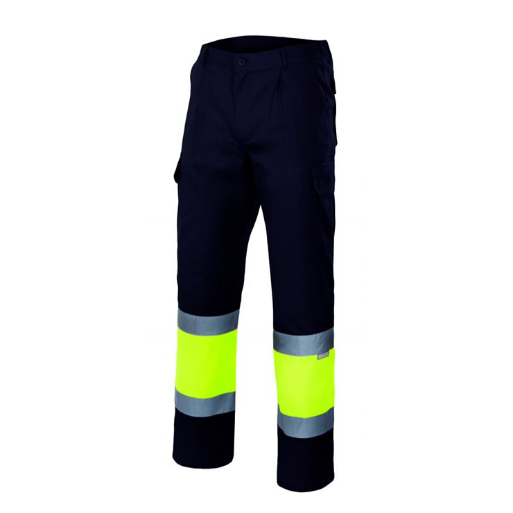 negro-amarillo-fluor-00-20