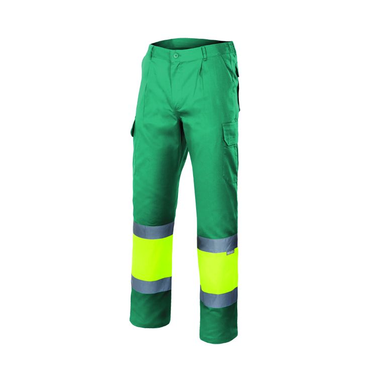 verde-amarillo-fluor-02-20