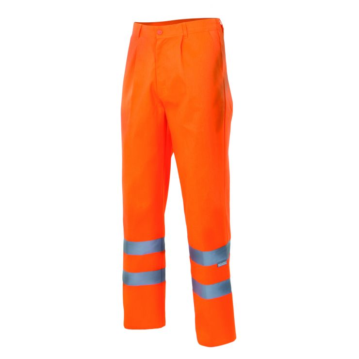 naranja-fluor-19