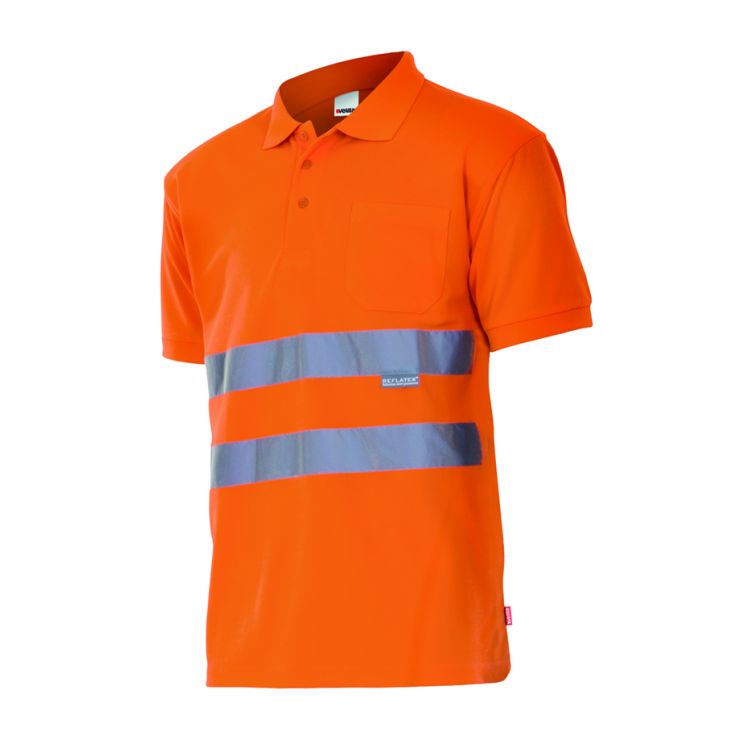 naranja-fluor-19