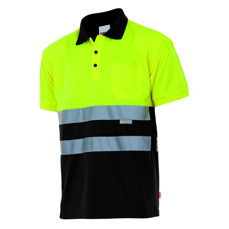 negro-amarillo-fluor-00-20-2