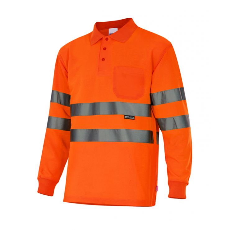 naranja-fluor-19