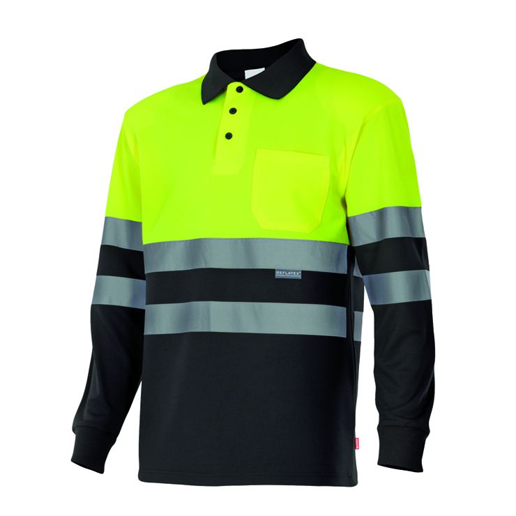 negro-amarillo-fluor-00-20-2