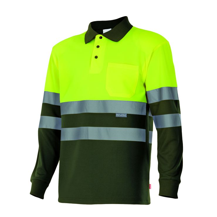 verde-caza-amarillo-fluor-03-20