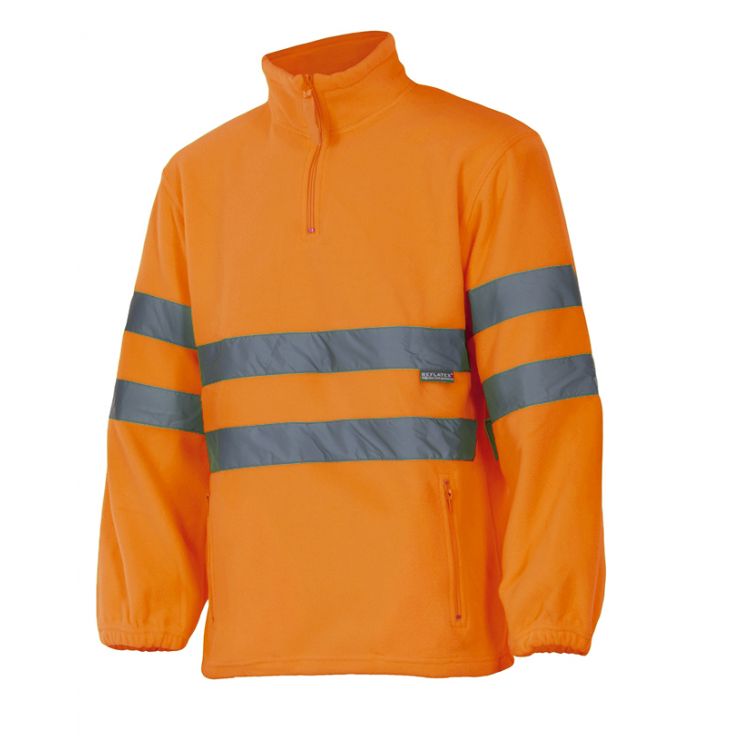 naranja-fluor-19