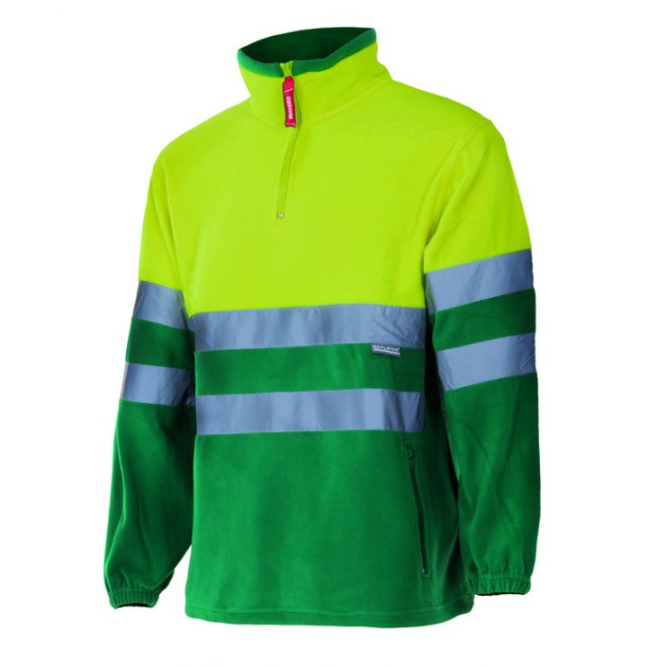 verde-amarillo-fluor-02-20