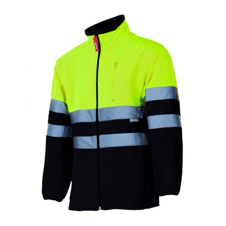 negro-amarillo-fluor-00-20-2