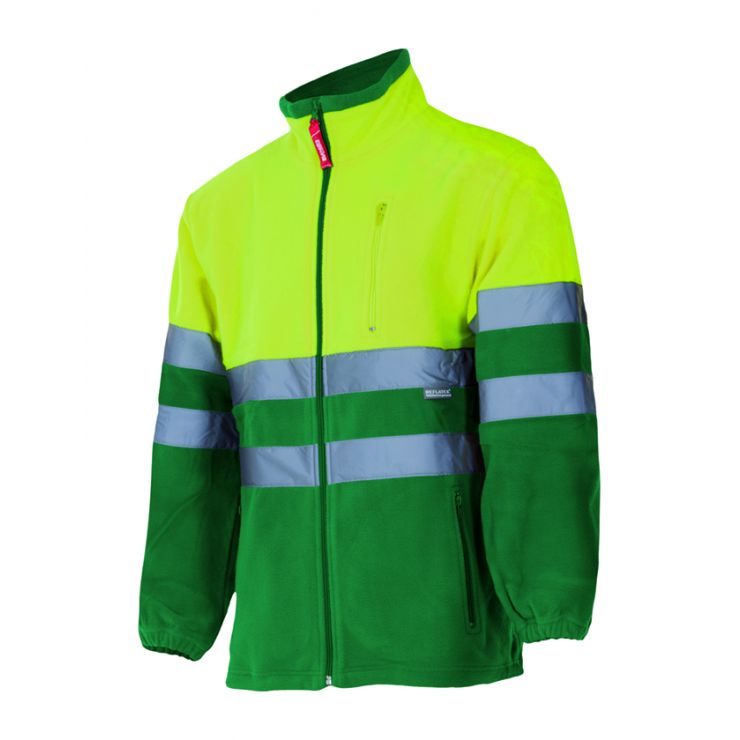 verde-amarillo-fluor-02-20