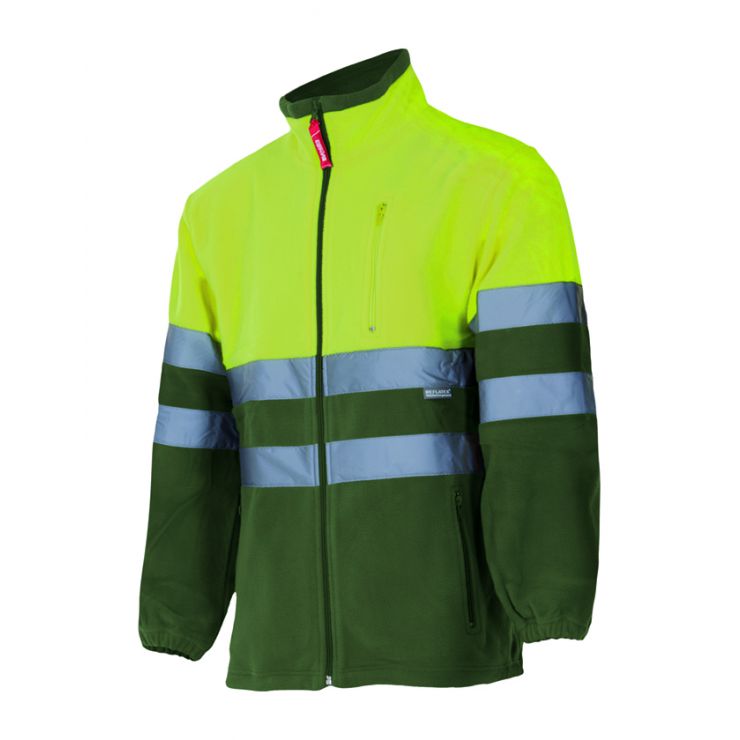 verde-caza-amarillo-fluor-03-20