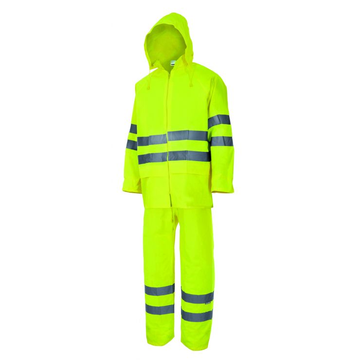 amarillo-fluor-20