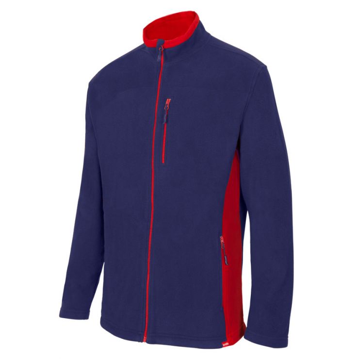 azul-navy-rojo-61-12