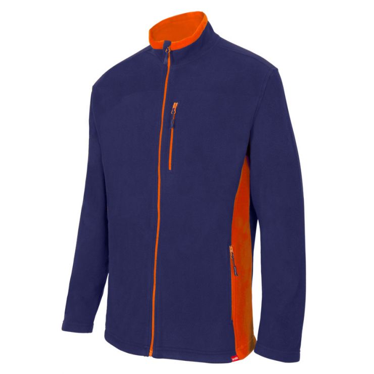 azul-navy-naranja-61-16