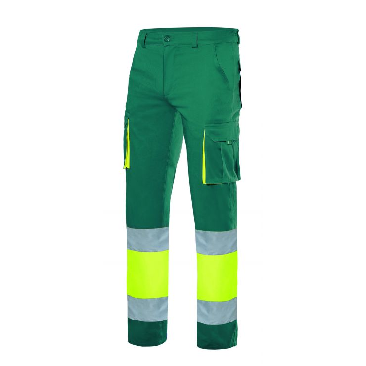 verde-amarillo-fluor-02-20