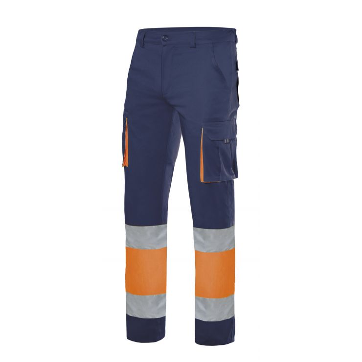 azul-navy-naranja-fluor-61-19