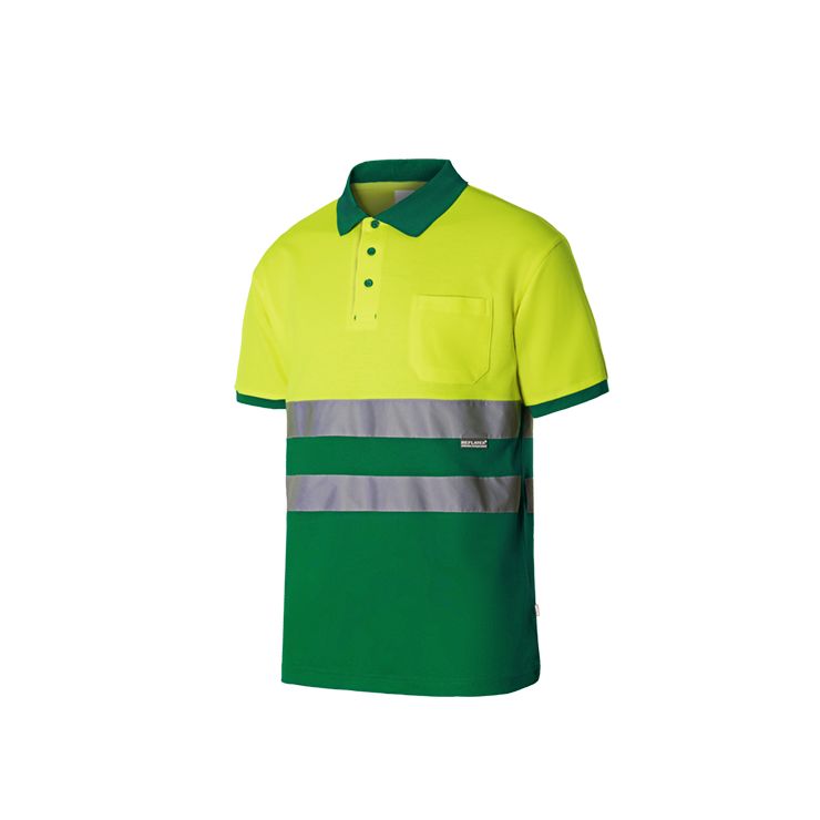 verde-amarillo-fluor-02-20