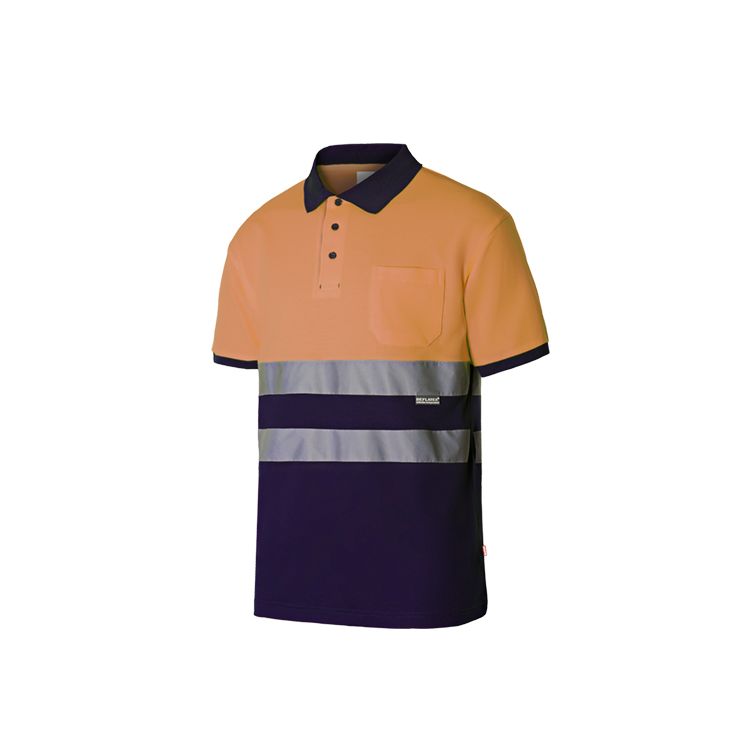 azul-navy-naranja-fluor-61-19