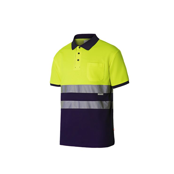 azul-navy-amarillo-fluor-61-20