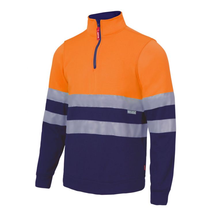 azul-navy-naranja-fluor-61-19