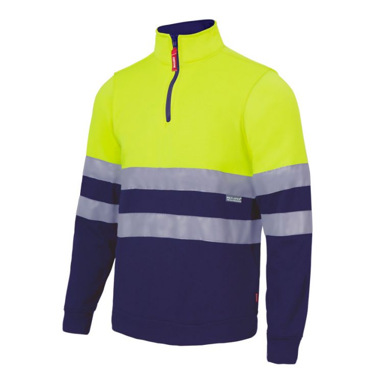 azul-navy-amarillo-fluor-61-20