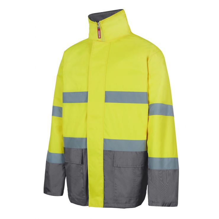 gris-amarillo-fluor-08-20