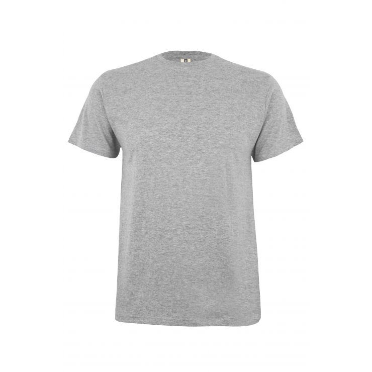 heather-grey-202