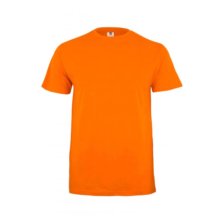 orange-301