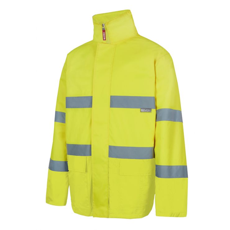 amarillo-fluor-20