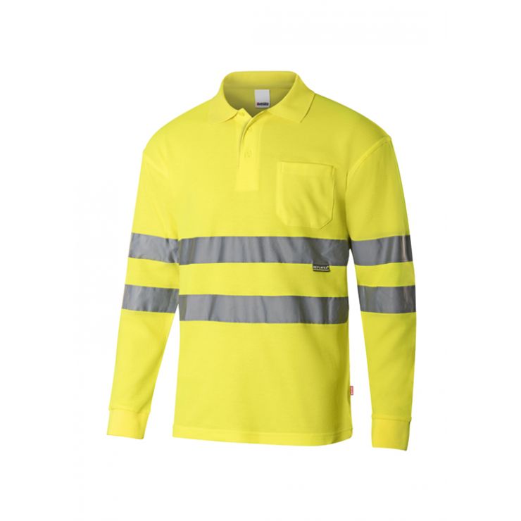 amarillo-fluor-20