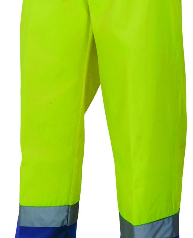 amarillo-fluor-azul-marino-70