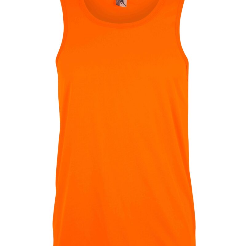 fluor-orange-303