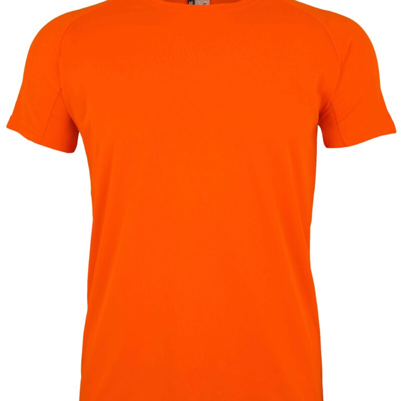 fluor-orange-303