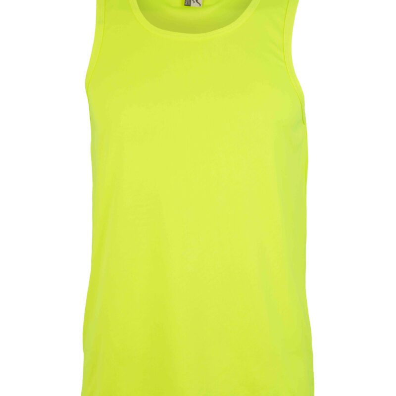 fluor-yellow-304