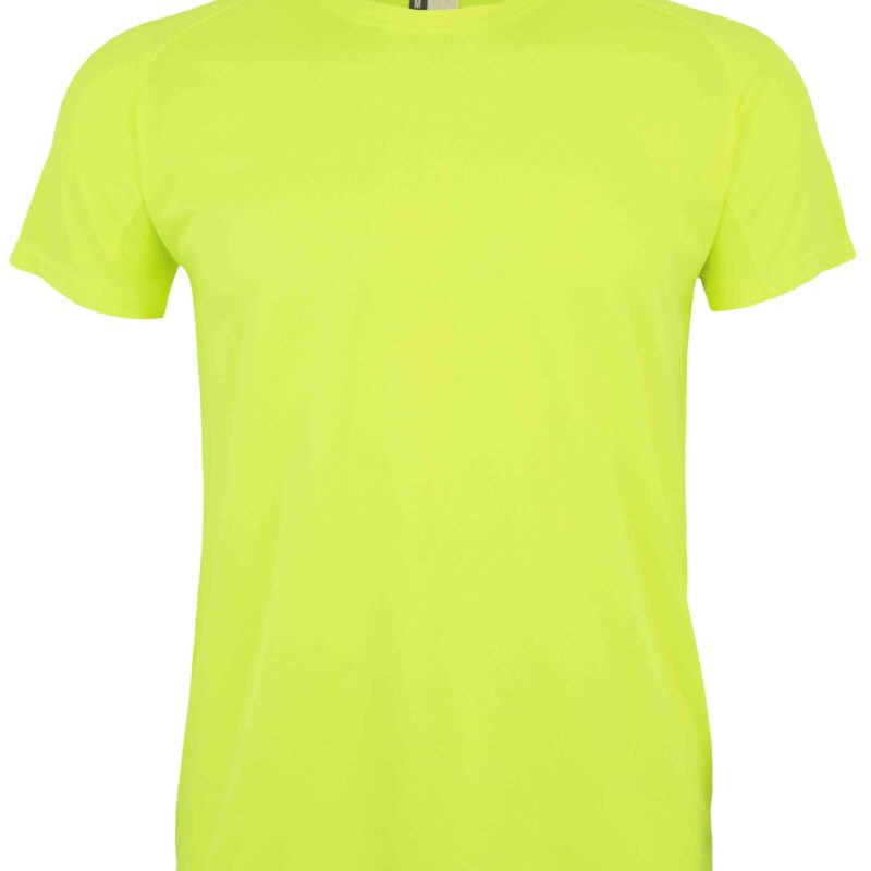 fluor-yellow-304