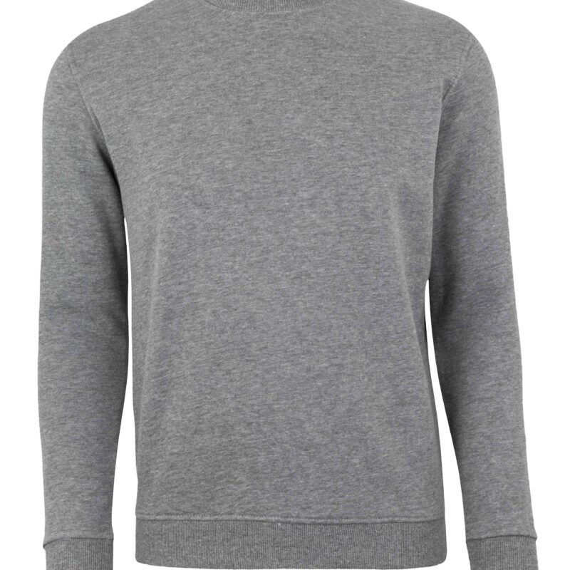 heather-grey-202