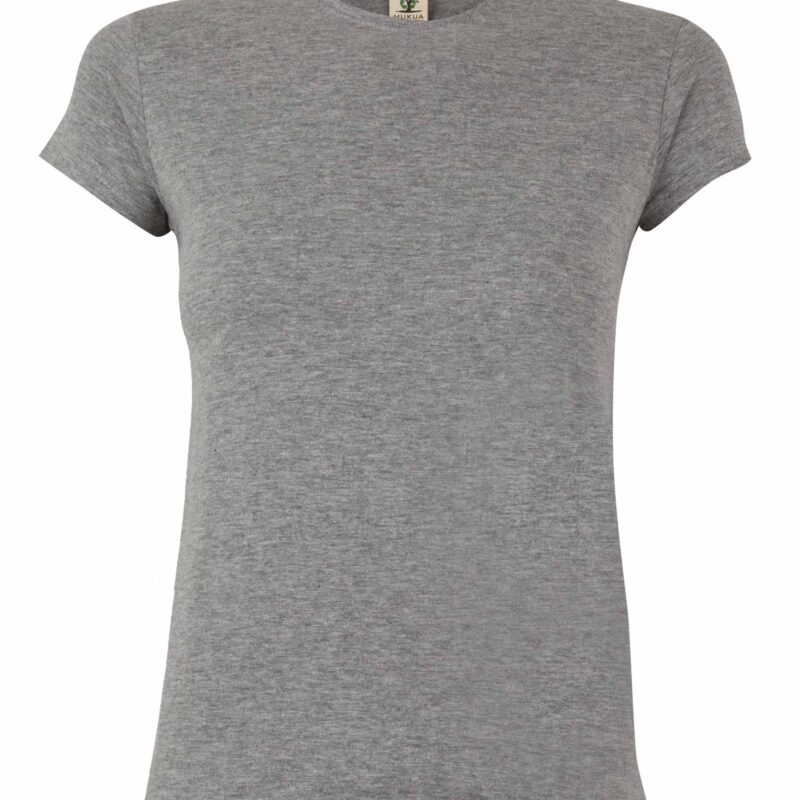 heather-grey-202